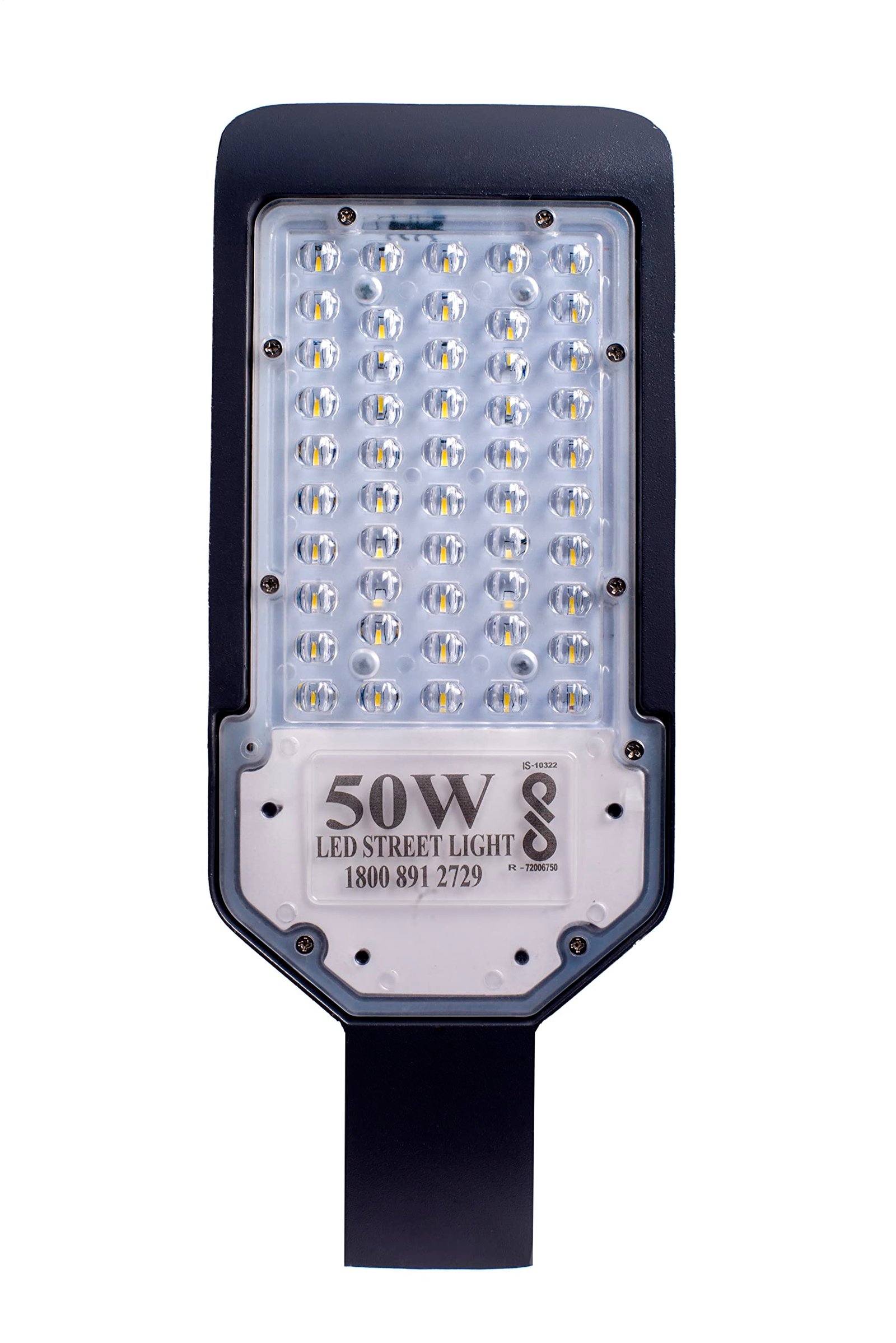 LED Street Light